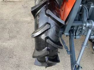 Gumi 8.3-20 SZUPER ÁRON! (5)