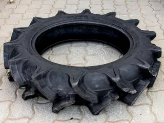 Gumi 8.3-22 ST mintájú (0)