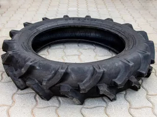 Gumi 8.3-24 ST mintájú (0)