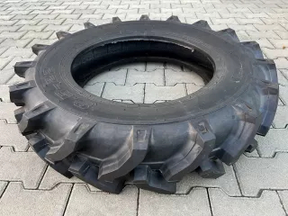 Gumi 9.5-22 SZUPER ÁRON! (0)