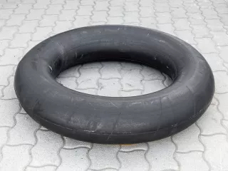 Gumi belső 9.5-24 SZUPER ÁRON! (0)