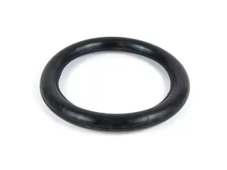 gumi nyomókerékre (meca) (0)