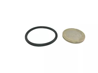 gumigyűrű 29x2,5 (oldalváltó) (0)