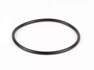 gumigyűrű 57x3 (0)