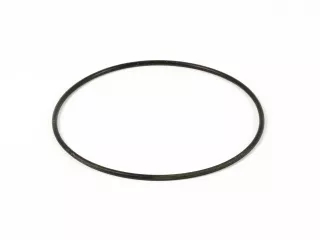 gumigyűrű 78x2 (0)