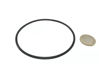 Gumigyűrű 87x2,5 (0)
