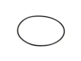 Gumigyűrű 98x3 (MTZ egyeneshíd, reduktorház) (0)