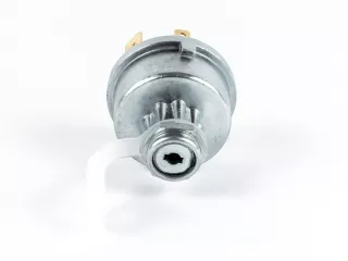 Gyújtáskapcsoló univerzális, 10 db-os csomag SZUPER ÁRON! (3)