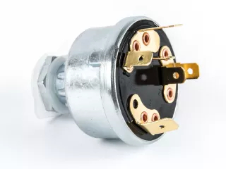 Gyújtáskapcsoló univerzális, 10 db-os csomag SZUPER ÁRON! (5)