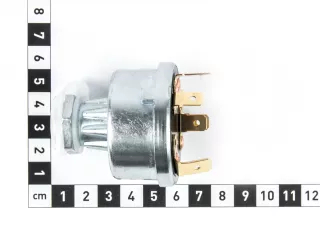 Gyújtáskapcsoló univerzális, 10 db-os csomag SZUPER ÁRON! (6)