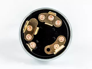 Gyújtáskapcsoló univerzális,  5 db-os csomag, SZUPER ÁRON! (2)