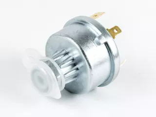 Gyújtáskapcsoló univerzális, japán kistraktorokhoz SZUPER ÁRON! (4)