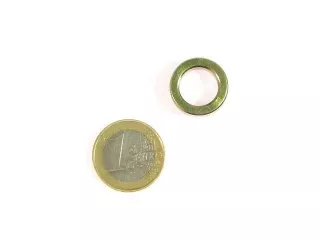 Gyűrű (7108) Monosem vetőgépekhez (1)