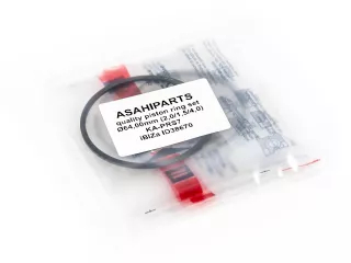 Gyűrű garnitúra Kubota Ø64mm (2,0/1,5/4,0) KA-PRS7 (2)