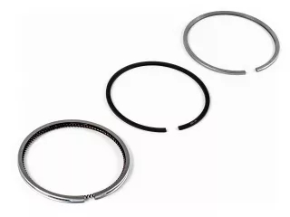 Gyűrű garnitúra Kubota Ø68mm (2,0/1,5/4,0) KA-PRS9 (0)
