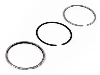 Gyűrű garnitúra Kubota Ø75mm (2,0/1,5/4,0) KA-PRS12 (0)