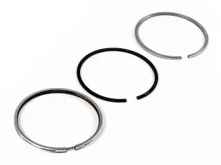 Gyűrű garnitúra Kubota Ø82mm (2,5/2,0/5,0) KA-PRS16 (0)