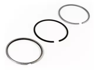 Gyűrű garnitúra Mitsubishi Ø78mm (2,5/2,0/4,0) KA-PRS25 (0)