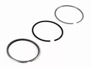 Gyűrű garnitúra Yanmar Ø66mm (1,5/1,5/3,5) KA-PRS27 (0)