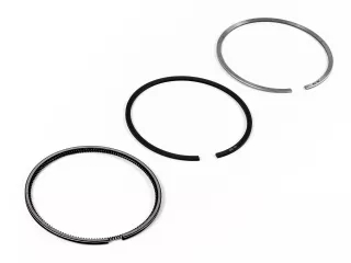 Gyűrű garnitúra Yanmar Ø76mm (1,5/1,5/3,0) KA-PRS31 (0)