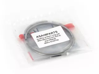 Gyűrű garnitúra Yanmar Ø84mm (2,0/2,0/4,0) KA-PRS36 (2)