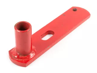 H5580 bálázó feszítő kar (0)