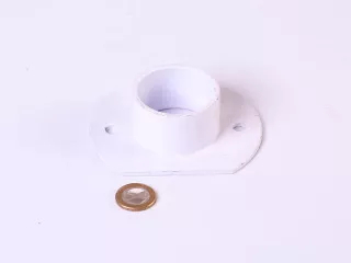 H5580 bálázó ház (hegesztett) (0)