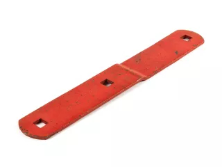 H5580 bálázó kar (0)