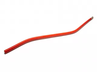 H5580 bálázó pálca (0)