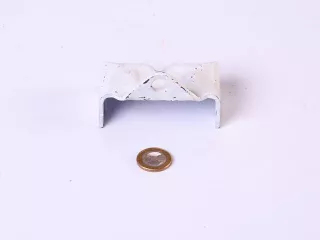 H5580 bálázó tartó (0)