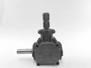 hajtómű L 1:1,9, 15LE (0)