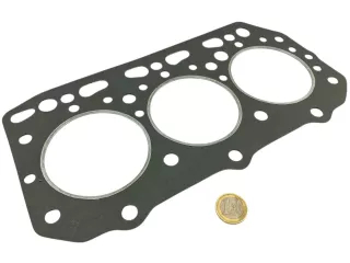 hengerfejtömítés 3TNB80 típusú motorhoz (0)