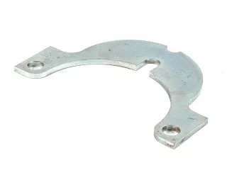 hézagoló lap (5mm) IH-770 nt (0)