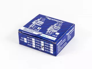 hidraulika gyorscsatlakozó 20-as (2)