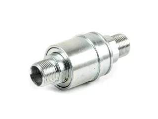 hidraulika gyorscsatlakozó pár 20-as (0)