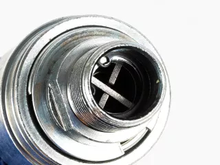 hidraulika gyorscsatlakozó pár 20-as (2)