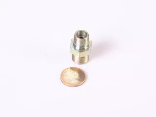 hidraulika közcsavar 14-16 (0)