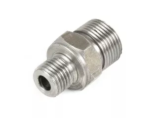 hidraulika közcsavar 14-20 (kúp nélküli) (0)