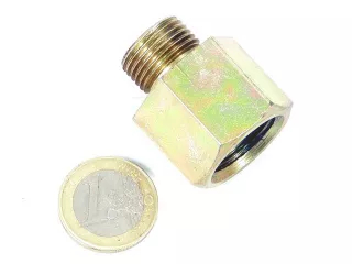 hidraulika közcsavar 18-20 (külső-belső) (0)