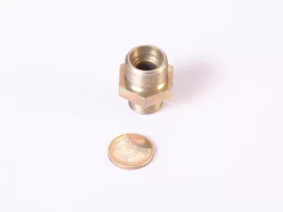 hidraulika közcsavar 18-22 (0)