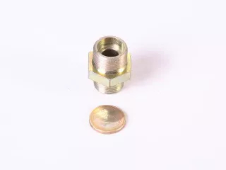 hidraulika közcsavar 20-22 (0)