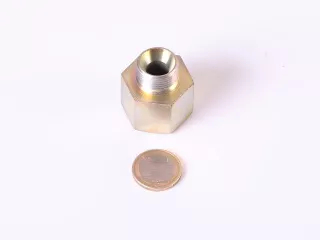 hidraulika közcsavar 20-22 (külső-belső) (0)