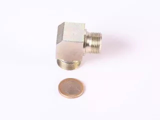 hidraulika közcsavar 20-22 (L-idom) (0)