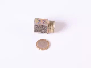 hidraulika közcsavar 22-16 (külső-belső) (0)