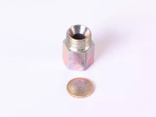 hidraulika közcsavar 22-18 (külső-belső) (0)