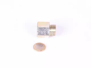 hidraulika közcsavar 22-20 (külső-belső) (0)