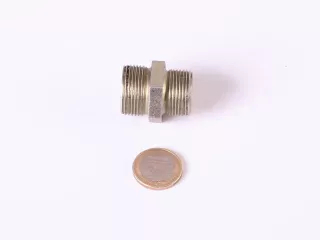 hidraulika közcsavar 22-24 (0)