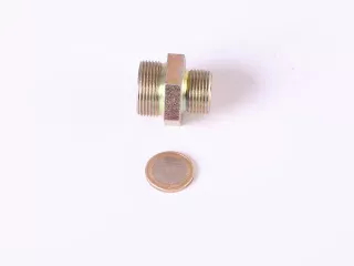 hidraulika közcsavar 22-27 (0)