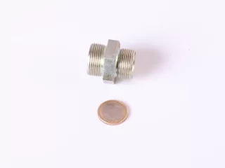 hidraulika közcsavar 24-26 (0)