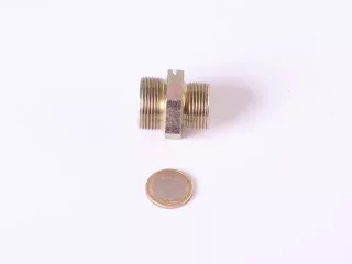 hidraulika közcsavar 24-27 (0)